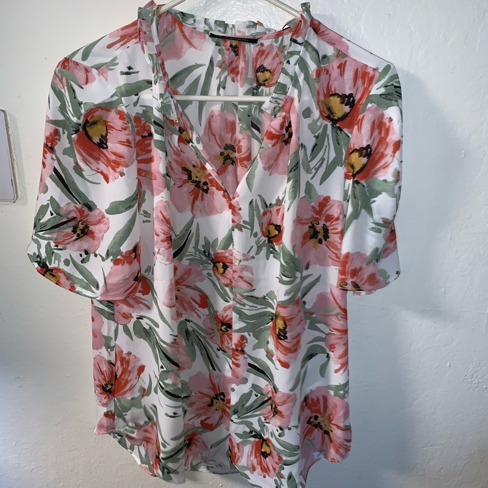 Brand new women’s blouses